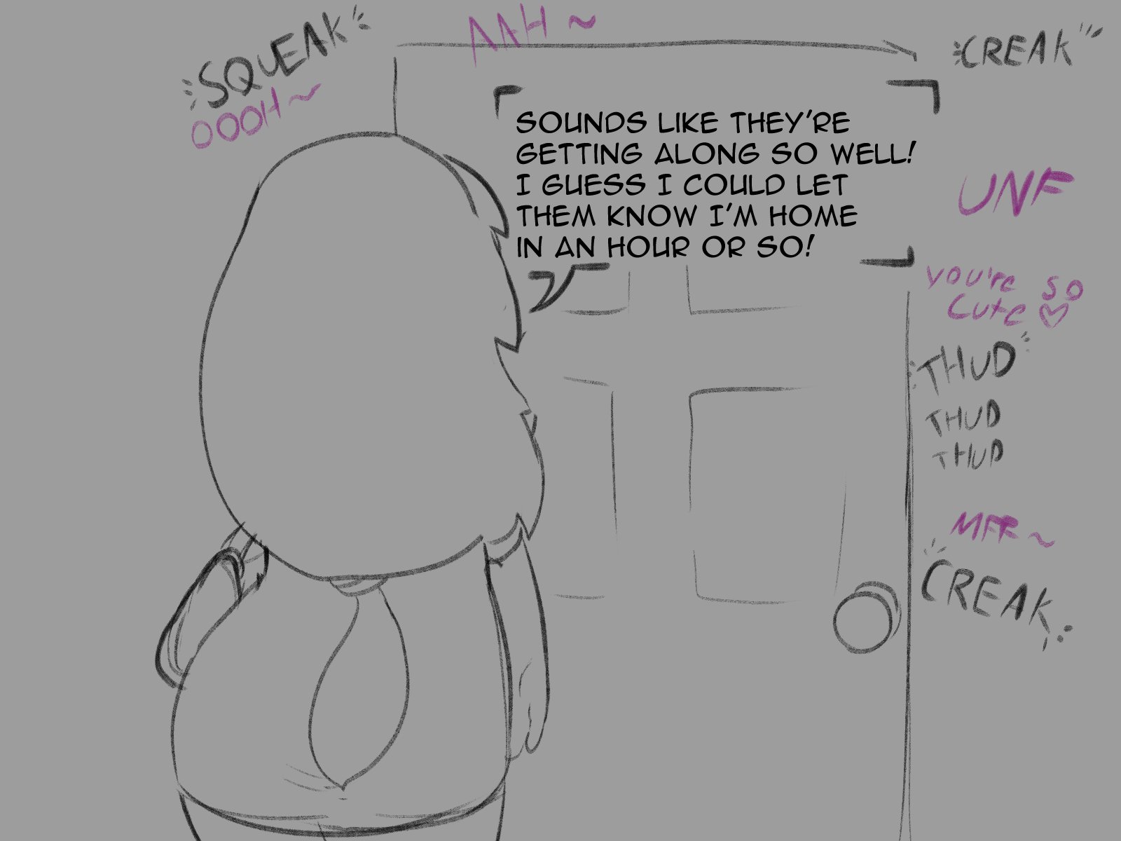 [artist] Pastotense (TabooTabernacle) - Page 3