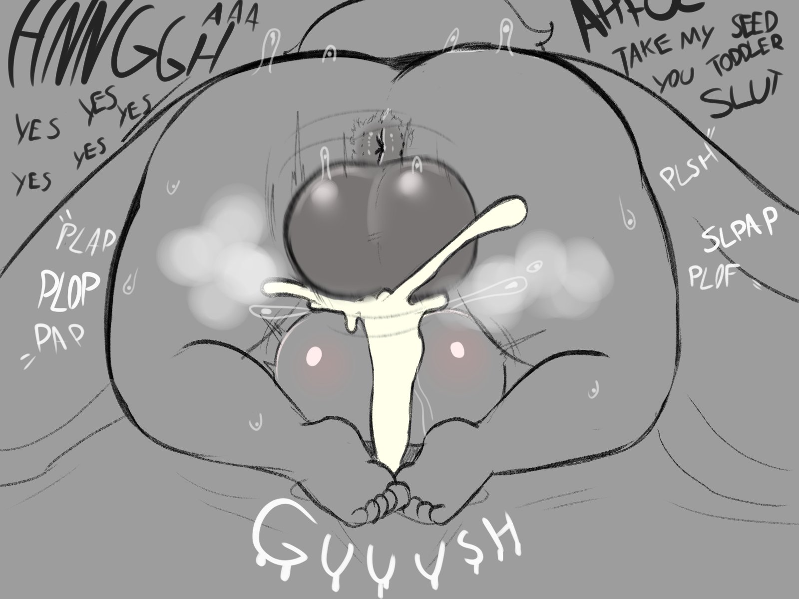 [artist] Pastotense (TabooTabernacle) - Page 4