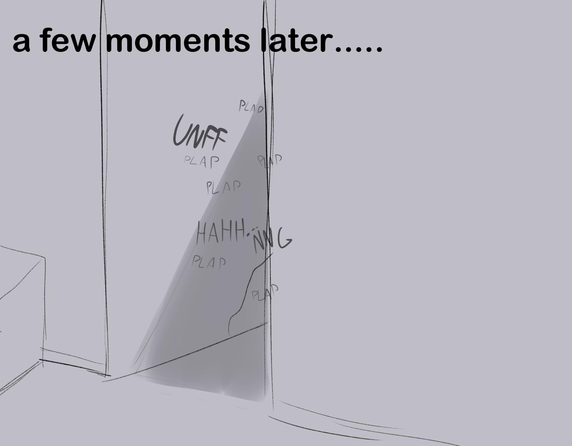 [artist] Pastotense (TabooTabernacle) - Page 11