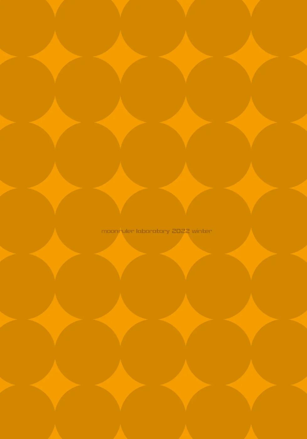 [MOON RULER (Tsukino Jyogi)] My Aunt Tutors Me - Page 26