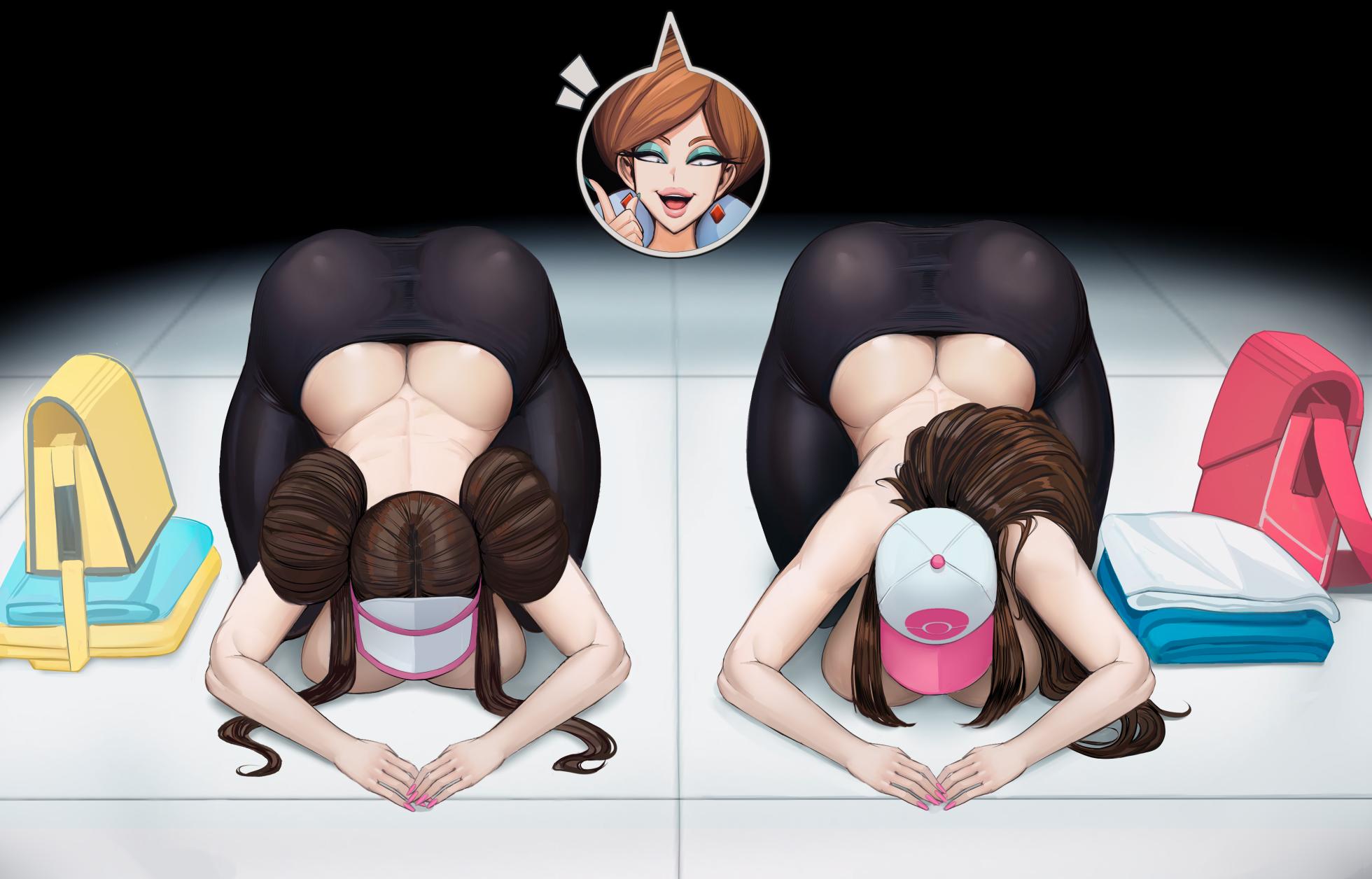 Picturd Hornee Packs 51-60[个人机翻] - Page 30