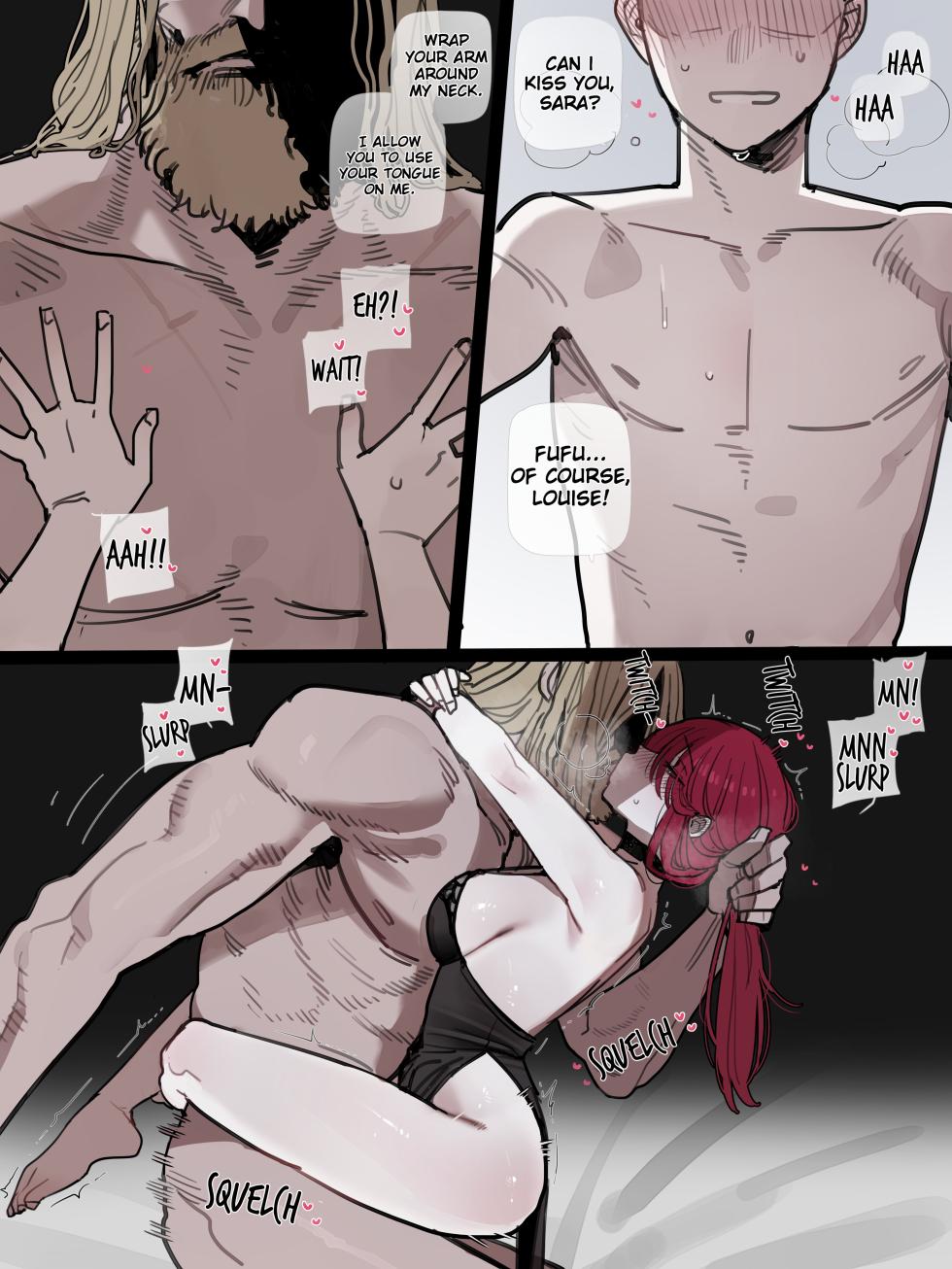 [ratatatat74] 2026-2-24  Eng - Page 7