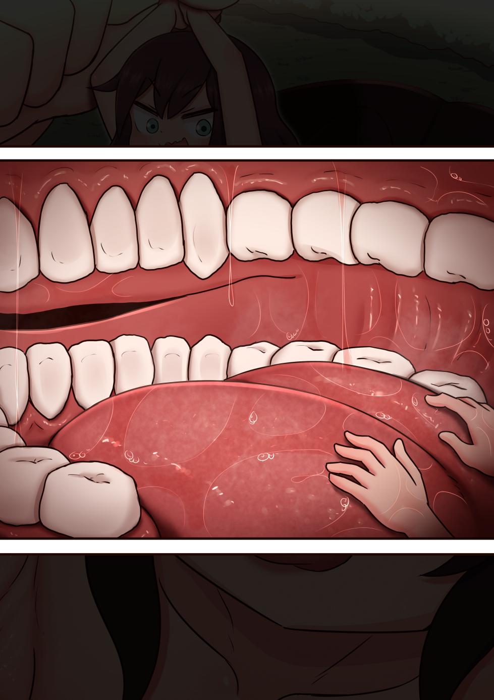 [Lemon Snail] Chotto ōkina majo-san - Page 26