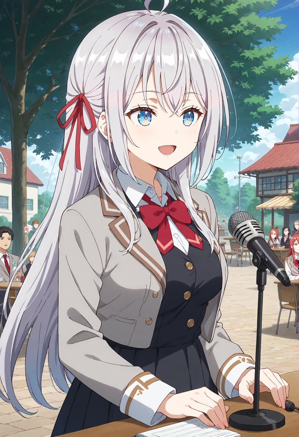 羞恥露出研究所 2024年12月10作品500枚2 [AI Generated] - Page 2