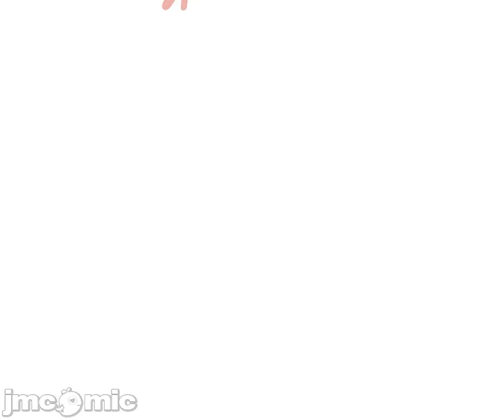 在貞操顛倒的世界裡攻略女性反轉人生_1_37話完結 - Page 519