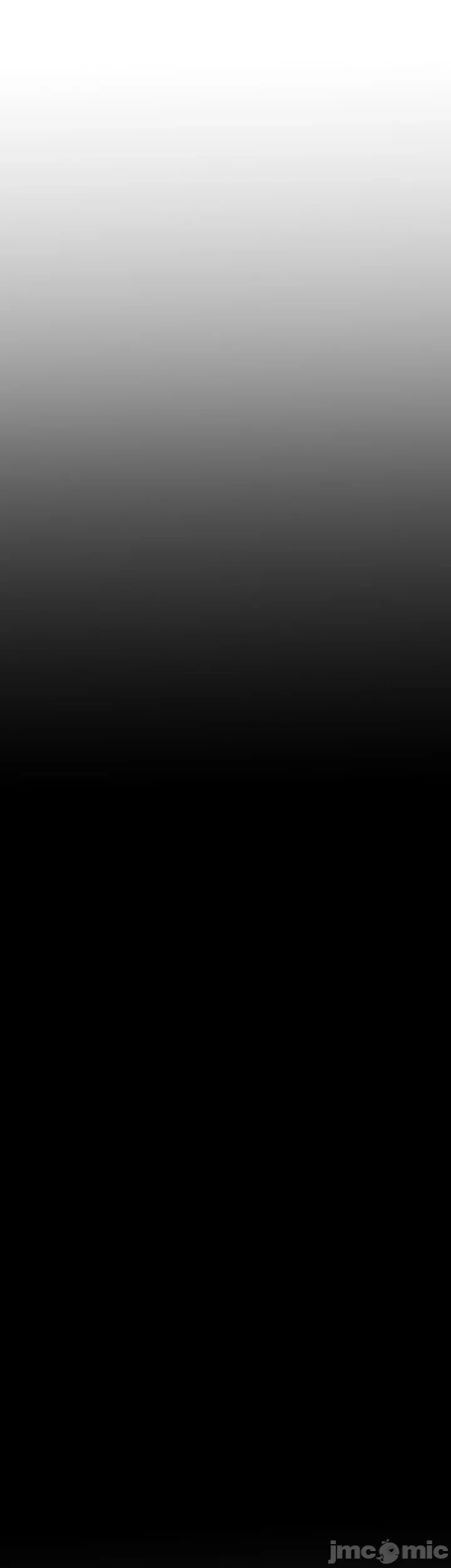 在貞操顛倒的世界裡攻略女性反轉人生_1_37話完結 - Page 524