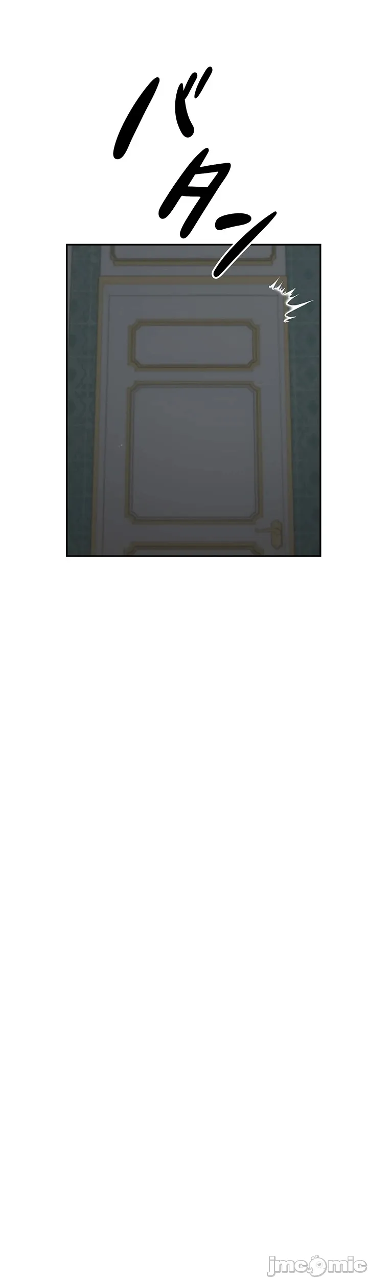 在貞操顛倒的世界裡攻略女性反轉人生_1_37話完結 - Page 873