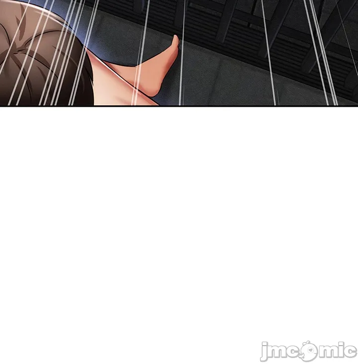 在貞操顛倒的世界裡攻略女性反轉人生_1_37話完結 - Page 902