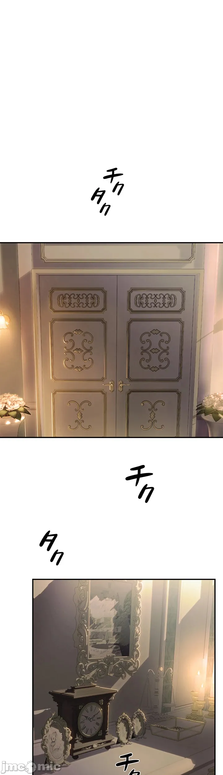 在貞操顛倒的世界裡攻略女性反轉人生_1_37話完結 - Page 1129