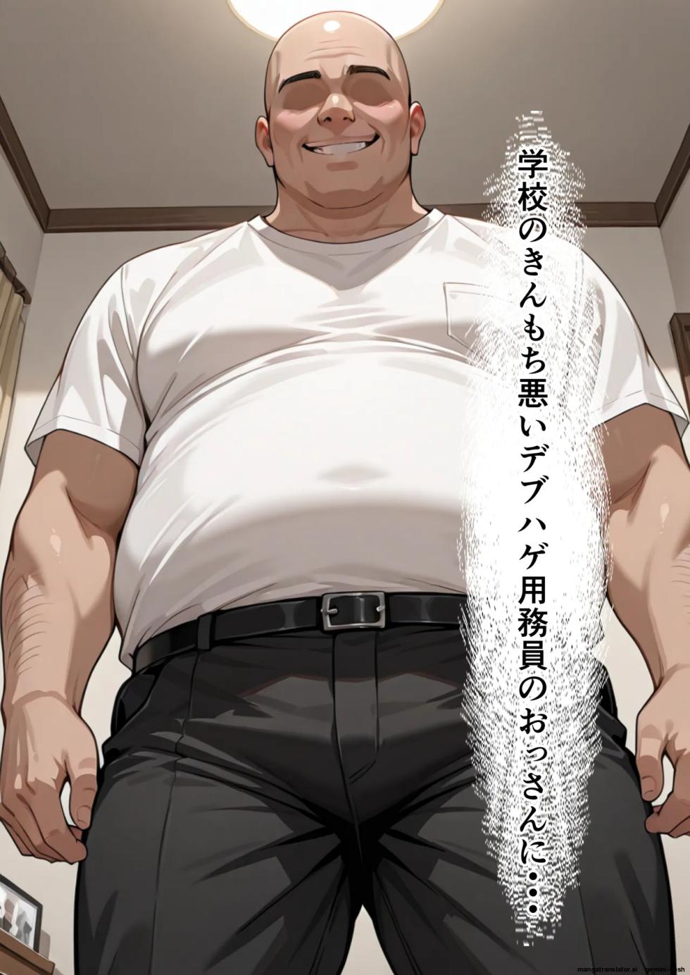 30 ni Tigoni SEX Dekiru Saimin APP wo Tukaxtute 2 - Beronasu (Spanish) MTL - Page 13