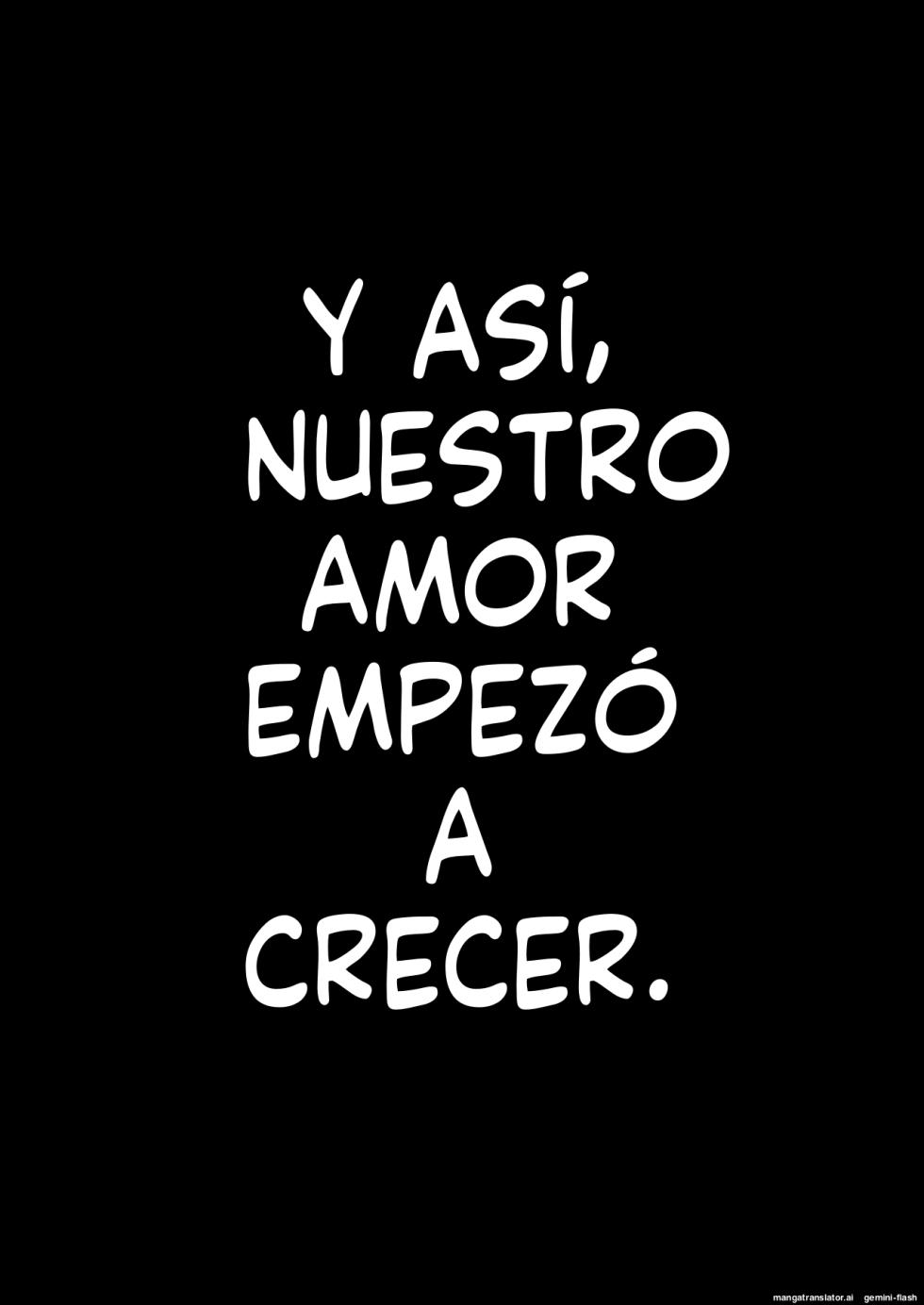 30 ni Tigoni SEX Dekiru Saimin APP wo Tukaxtute 1 - Beronasu (Spanish) MTL [AI Generated] - Page 36