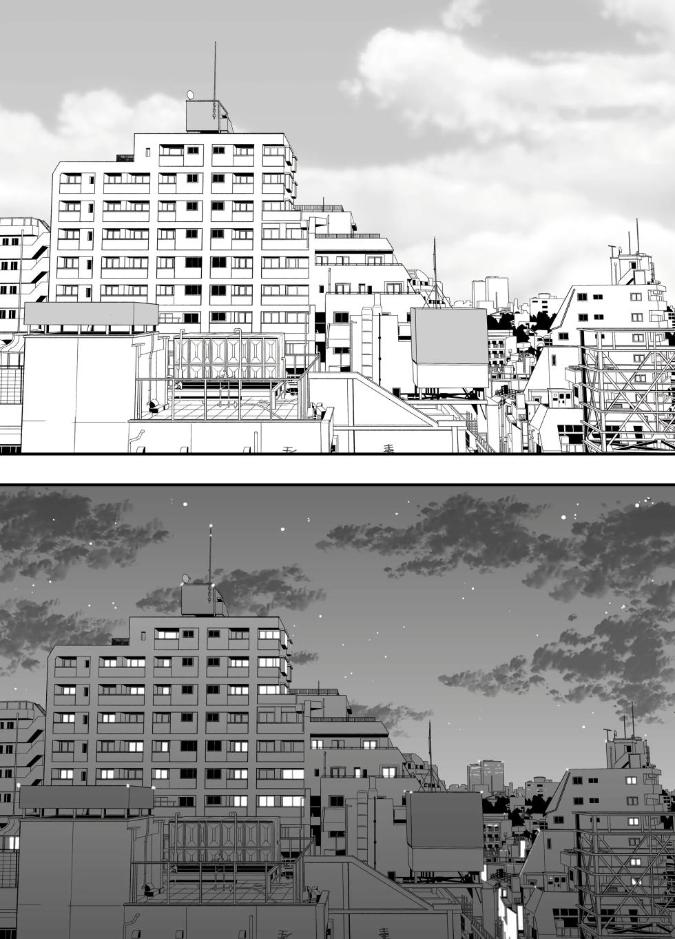 [Ura Meshiya (Maccha Neji)] Seisozuma Netorase... 2｜Esposo Cornudo... 2 [Spanish] [New Scan Doujin] - Page 30