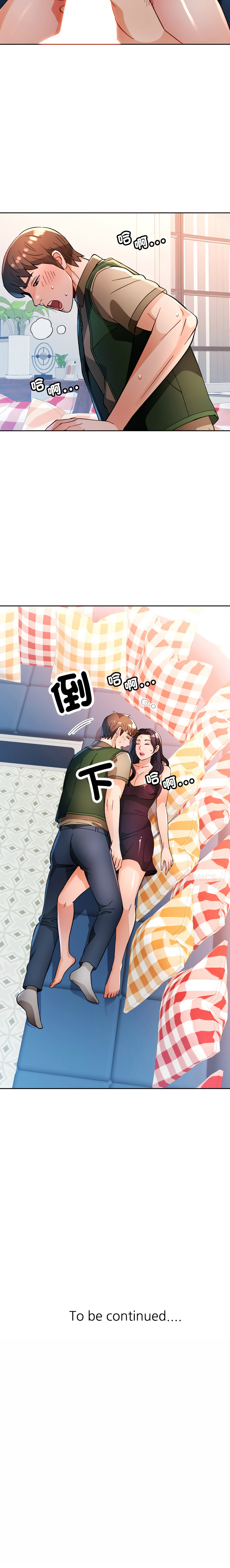 [FACON] 脫序人妻 | 脱序人妻 1-90 END [Chinese] - Page 846