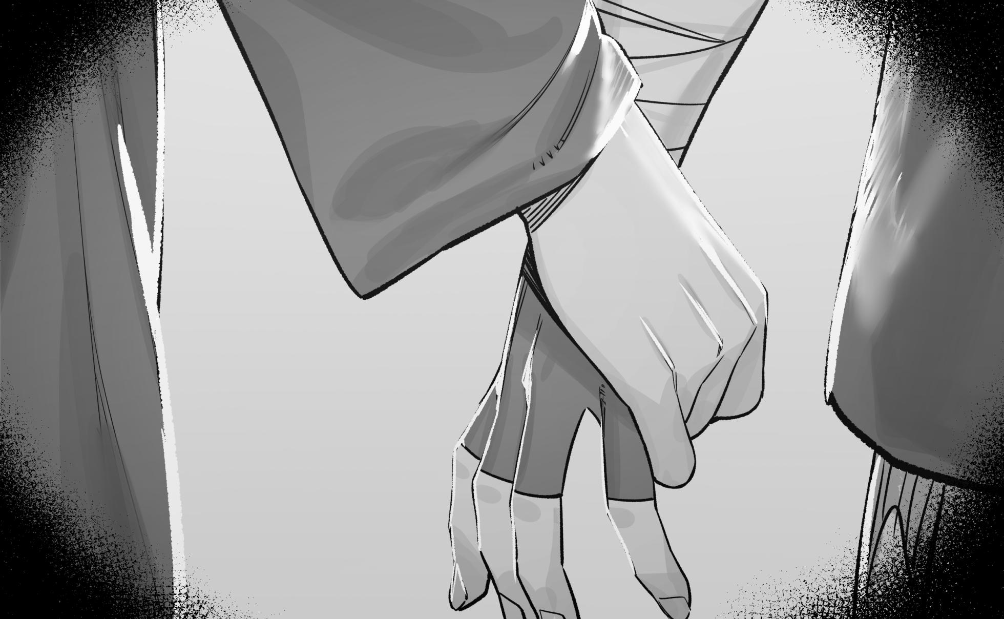 [hex_D] 2026 February 1 (Sousou no Frieren) [Decensored] - Page 5
