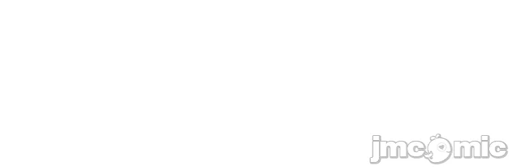 在貞操顛倒的世界裡攻略女性反轉人生11話 - Page 2