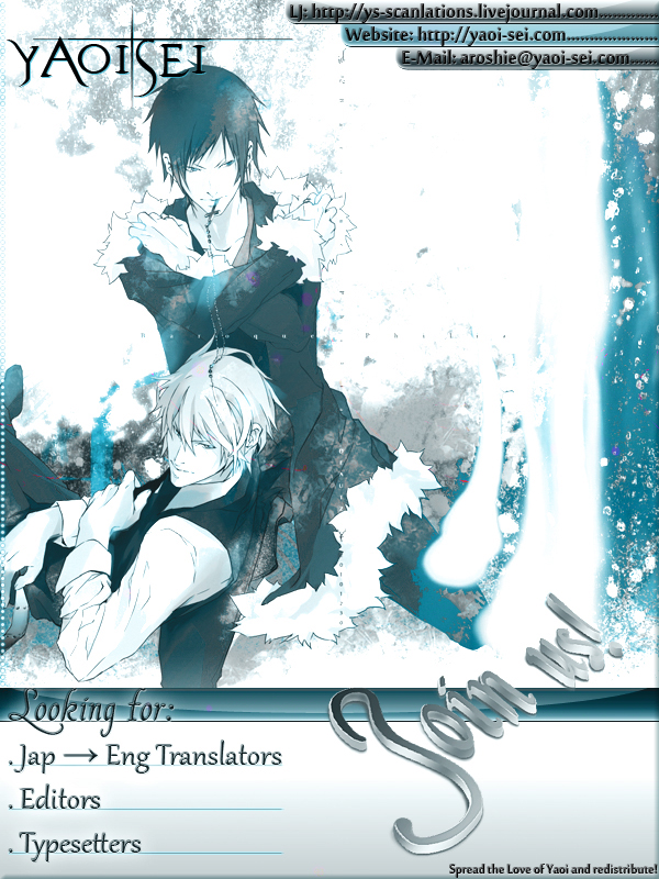 (HaruCC16) [CROSS ROUGE (Katagiri Norin)] Langue de Chat (Kuroshitsuji) - Page 28