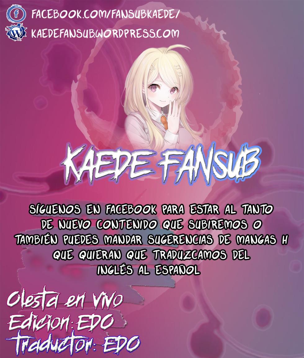 (C86) [Clesta (Cle Masahiro)] CL-orz 38｜Clesta en Vivo (Love Live!) [Spanish] [Kaede Fansub] [Decensored] - Page 19