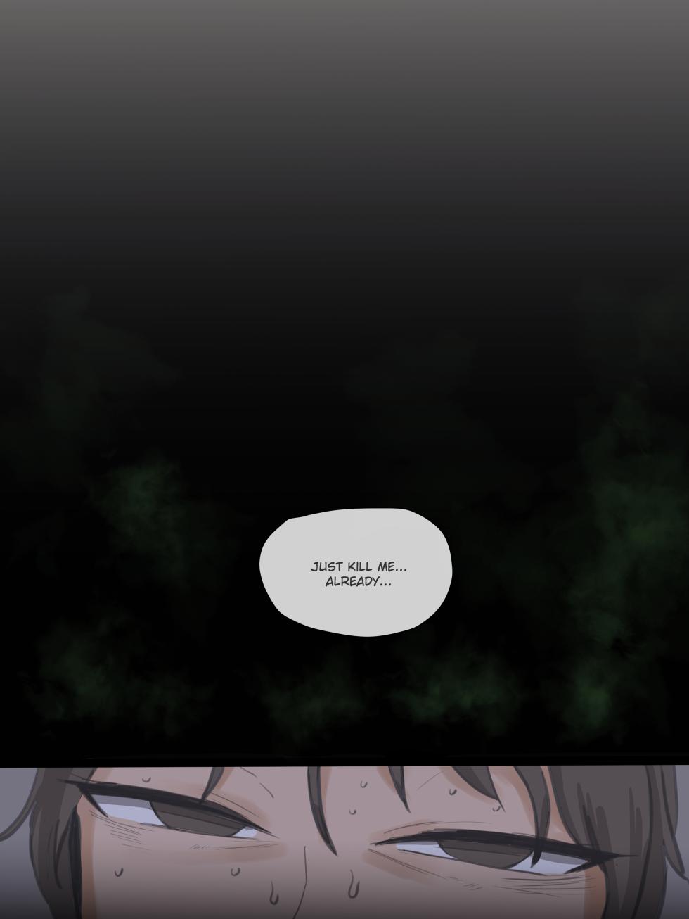 PARADISE07_EN - Page 16