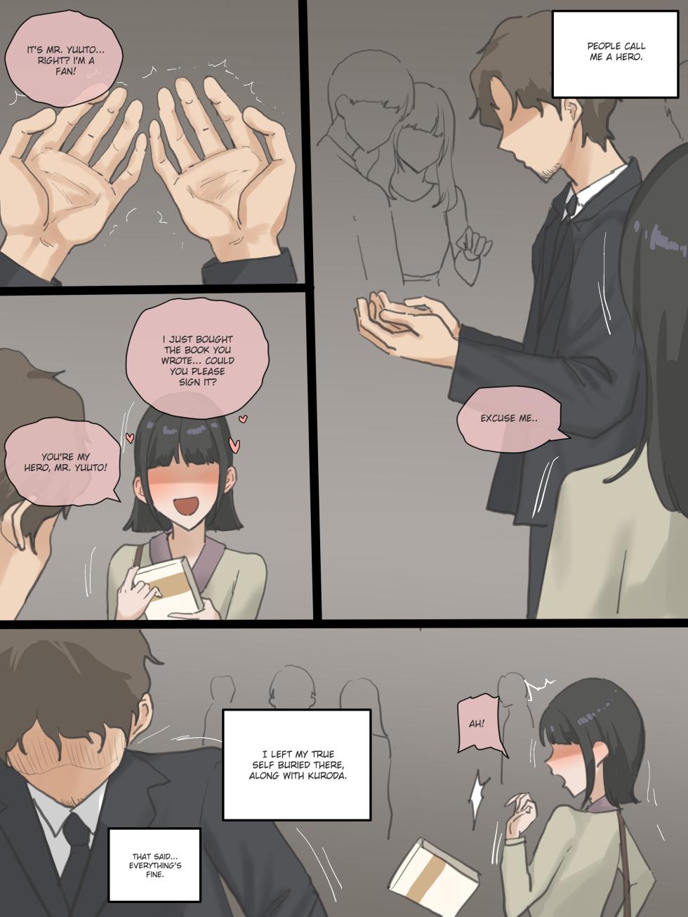 PARADISE07_EN - Page 26