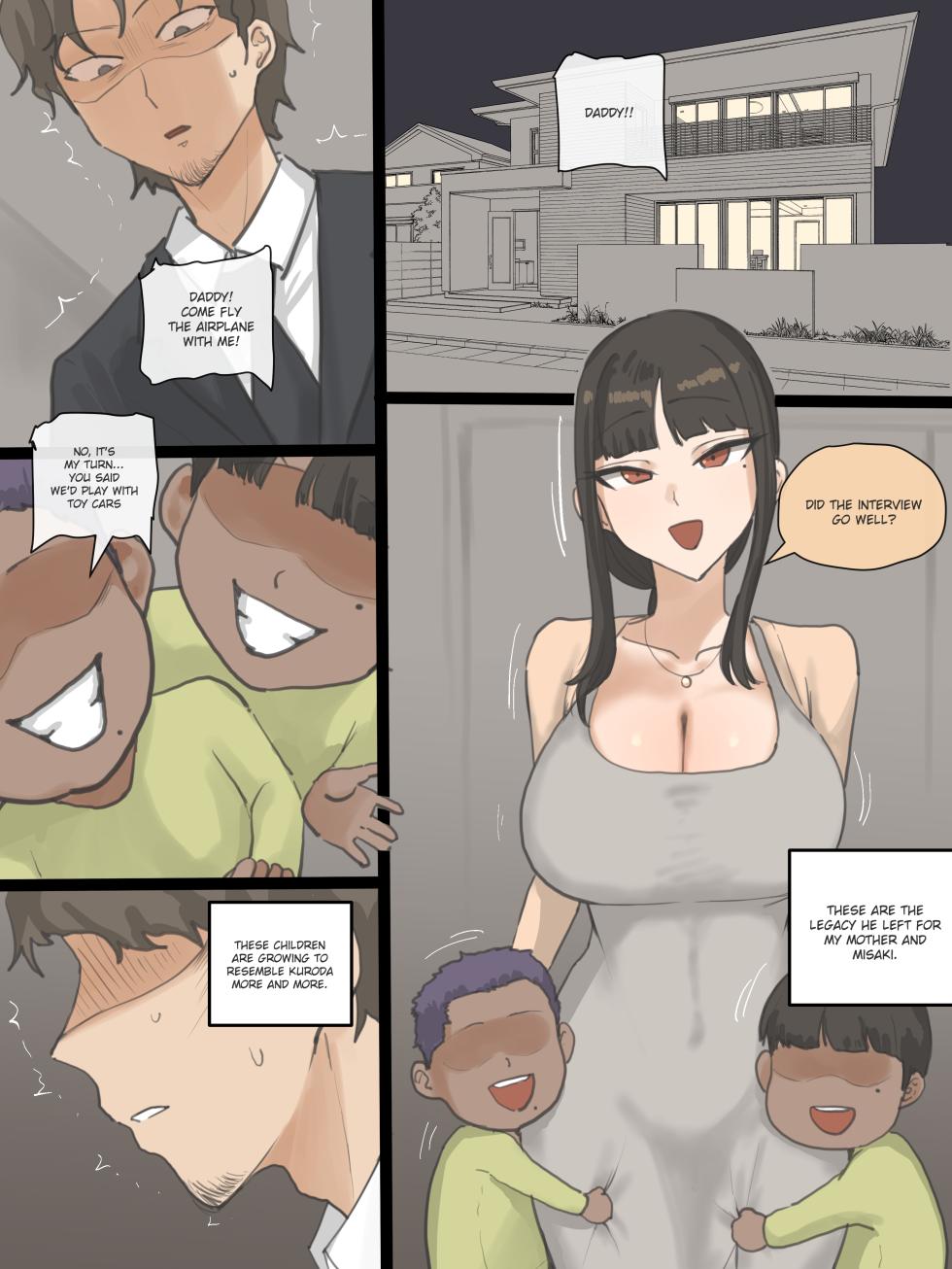 PARADISE07_EN - Page 27
