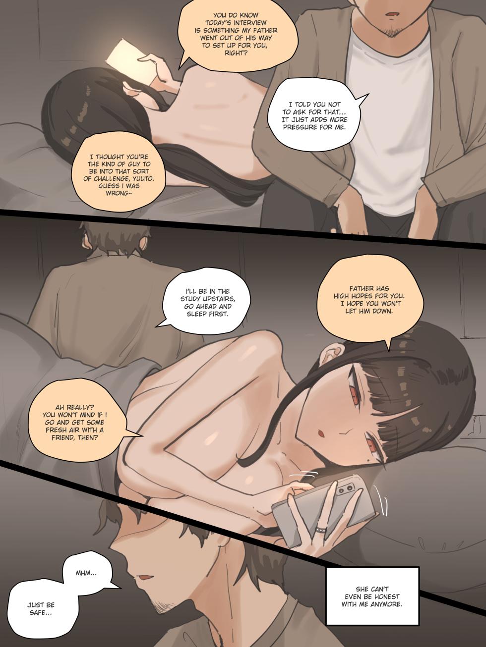 PARADISE07_EN - Page 29