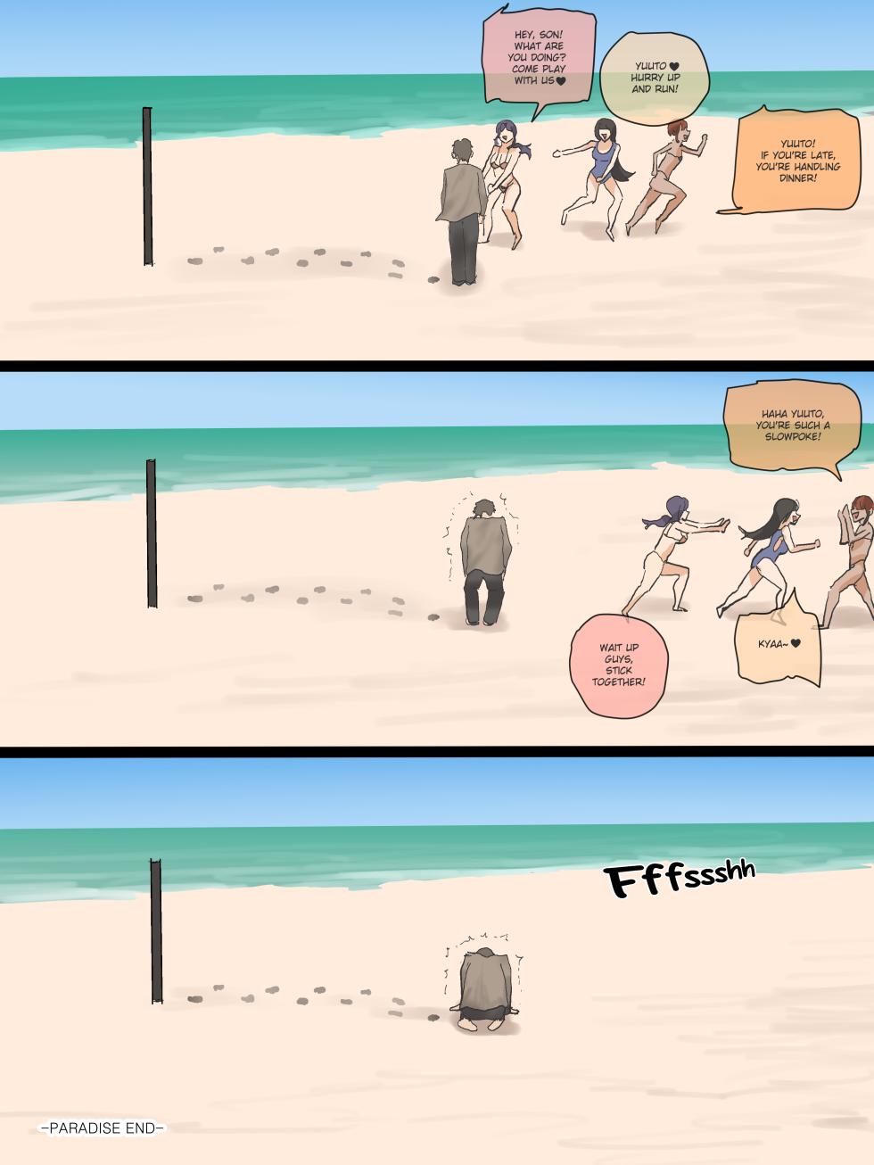 PARADISE07_EN - Page 33