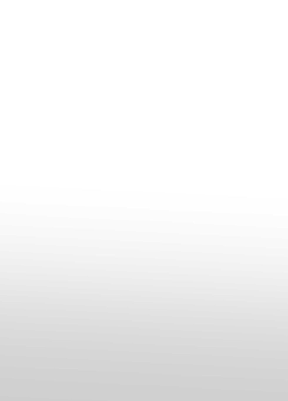 [千鳥あし] いやしカフェへようこそ - Page 6