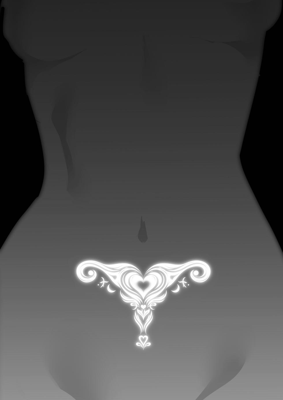 [Kyockchokyock (Kyockcho)] Majutsu Kyouiku | Lessons In Magecraft (Fate/stay night) [English] {Doujins.com} [Digital] - Page 2