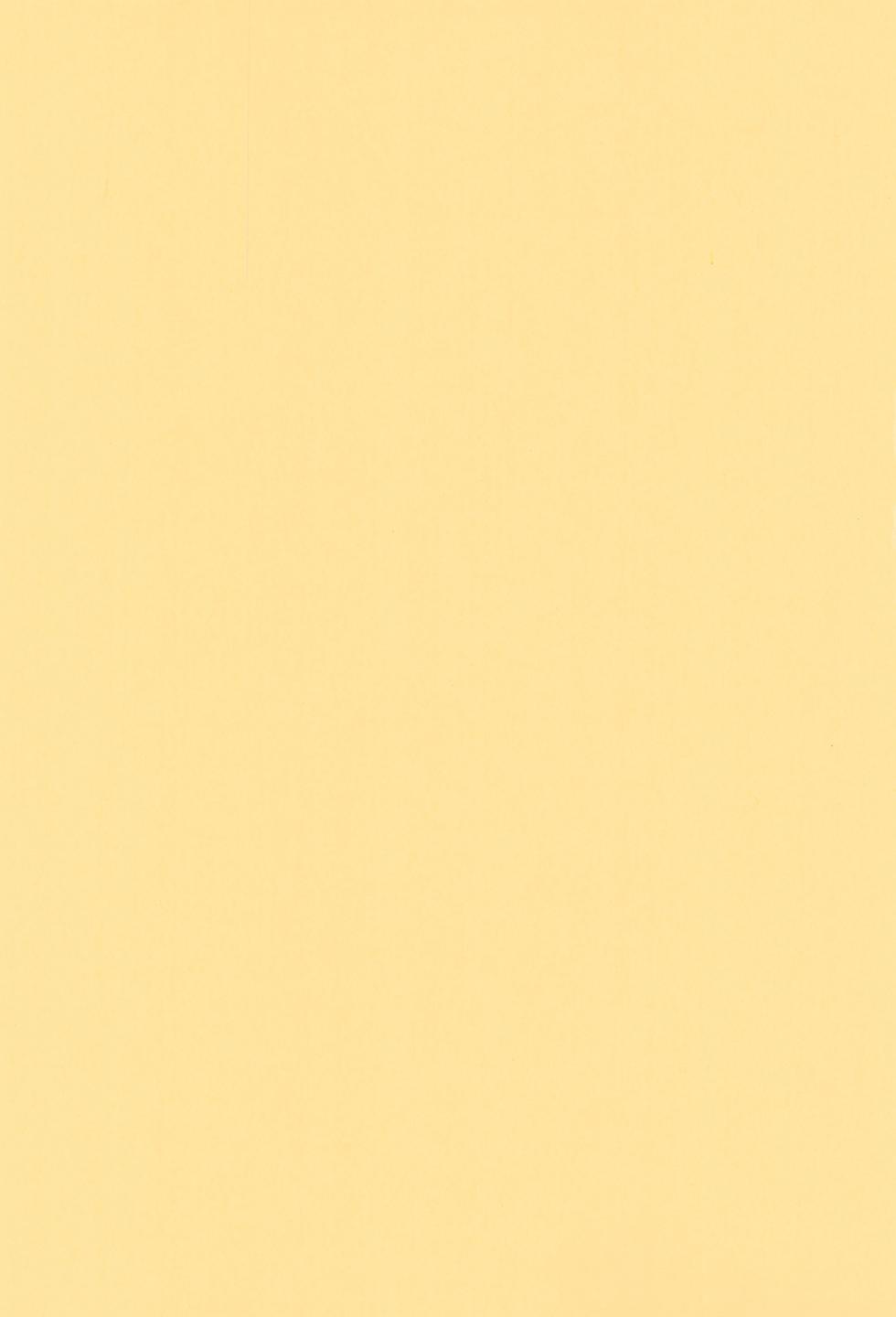 [Garagara (Gara)] Hatsu ai (Hikari ga Shinda Natsu) - Page 3