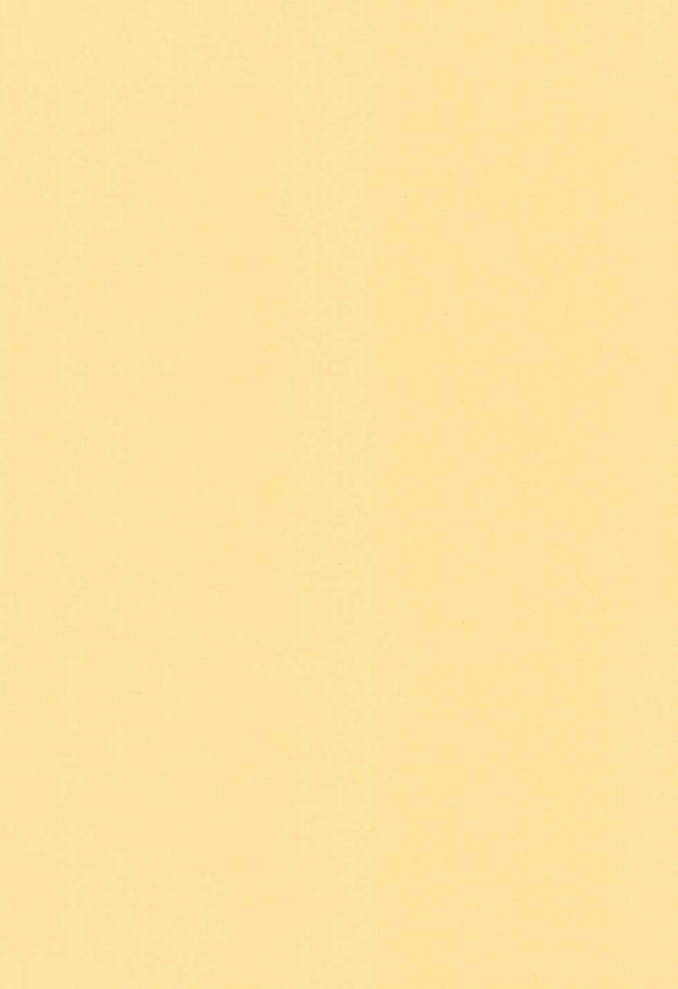 [Garagara (Gara)] Hatsu ai (Hikari ga Shinda Natsu) - Page 4