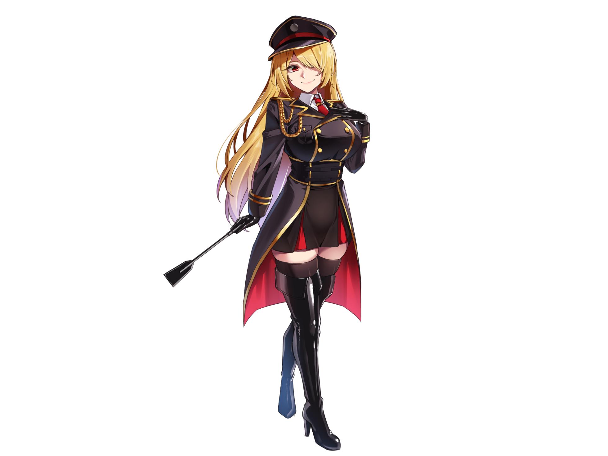 [Sentinel na Souko] Koukyuu Shoufu ga dekiru made ~Kangoku de Naki Sakebu Shoujo no Kousei Kiroku~ - Page 5