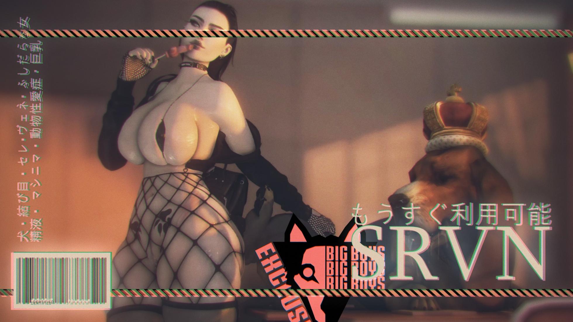 SRVN Picture Gallery - Page 1