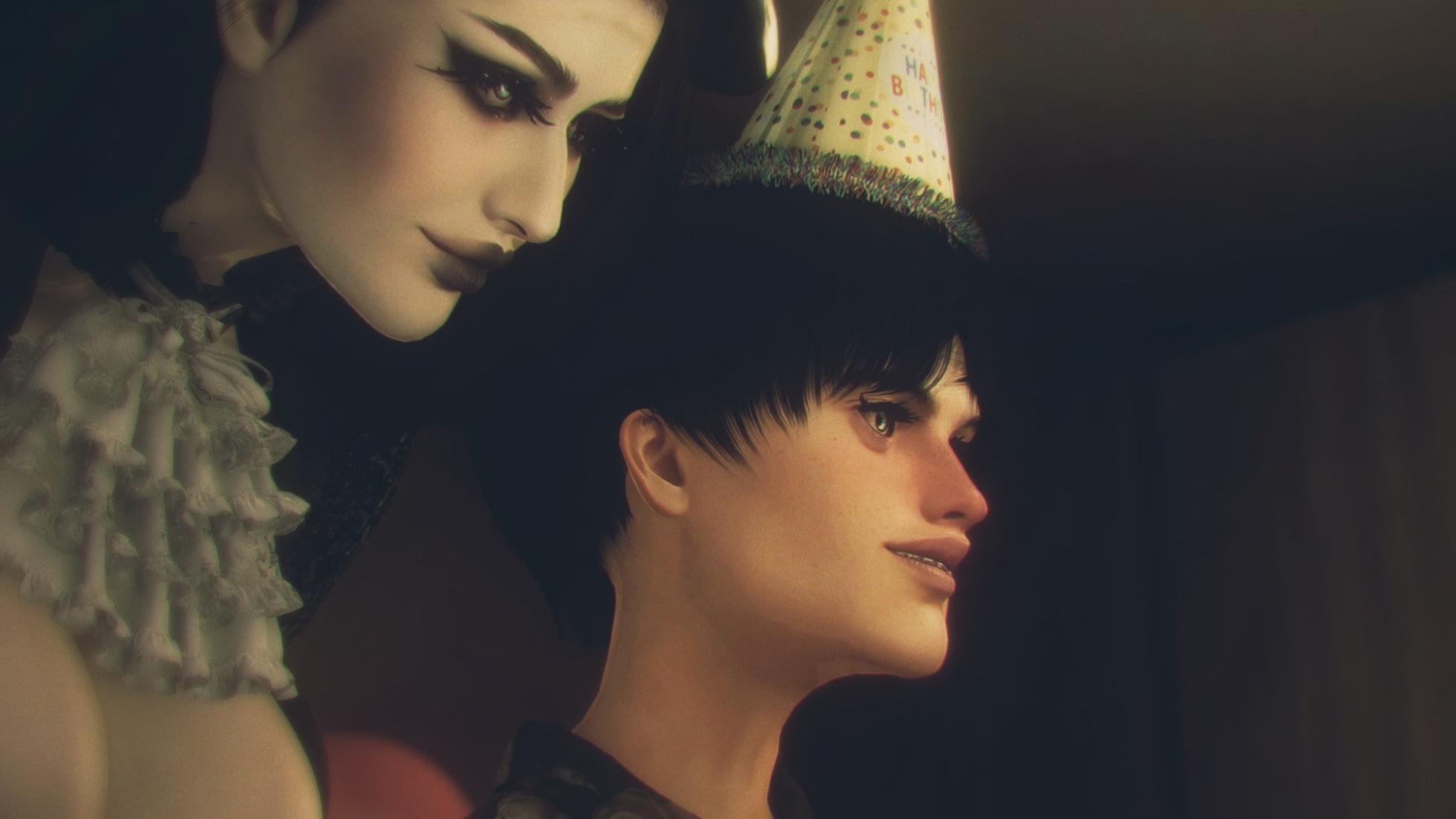 SRVN Picture Gallery - Page 7