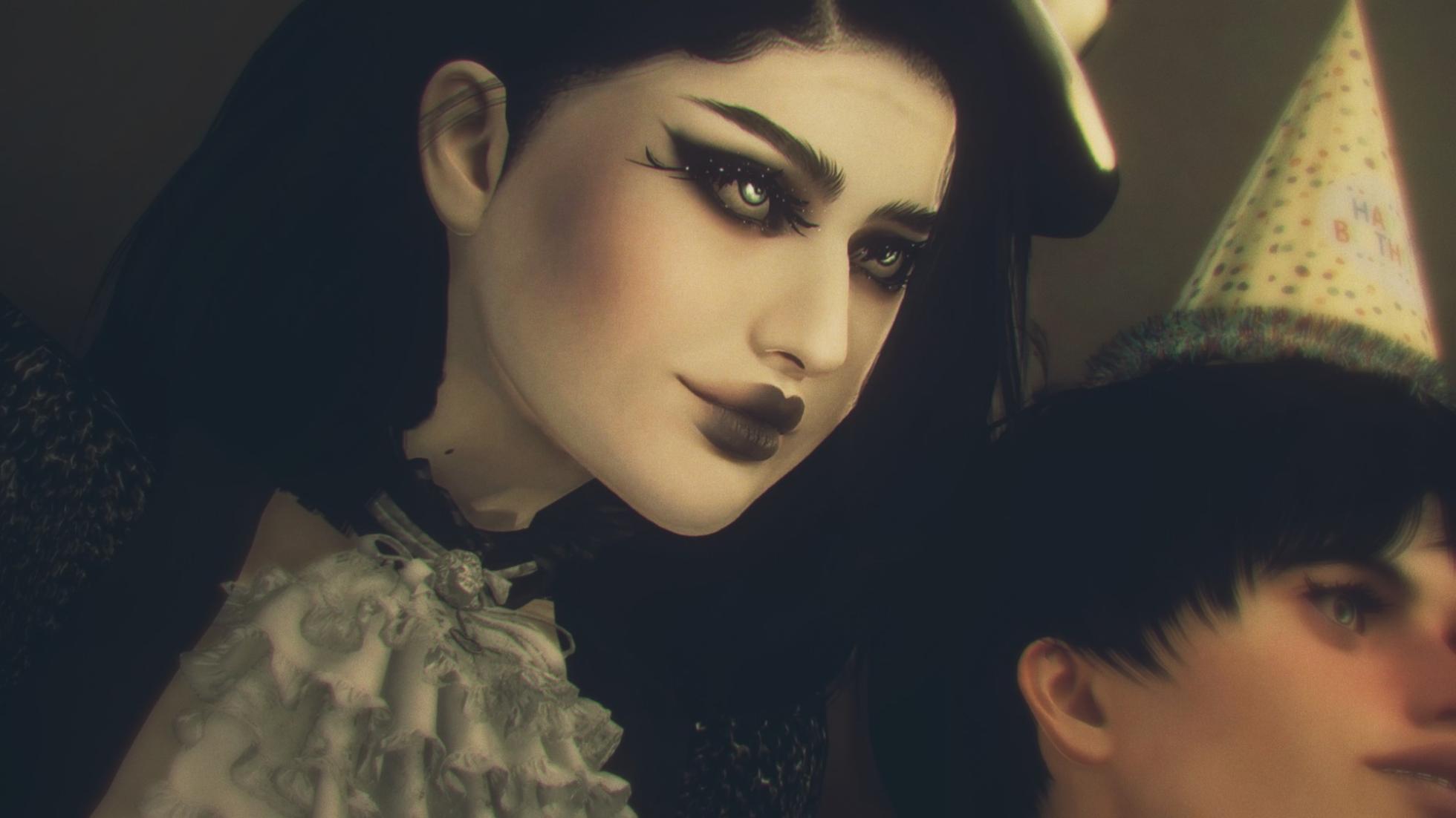 SRVN Picture Gallery - Page 8