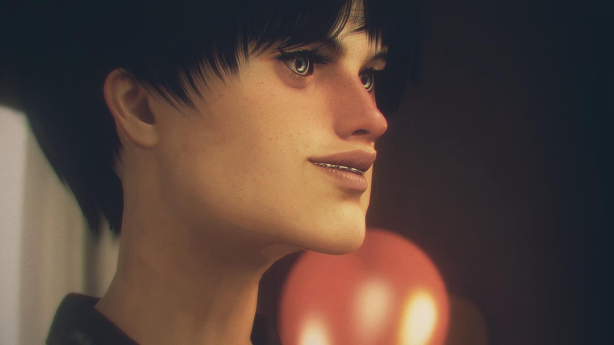 SRVN Picture Gallery - Page 9