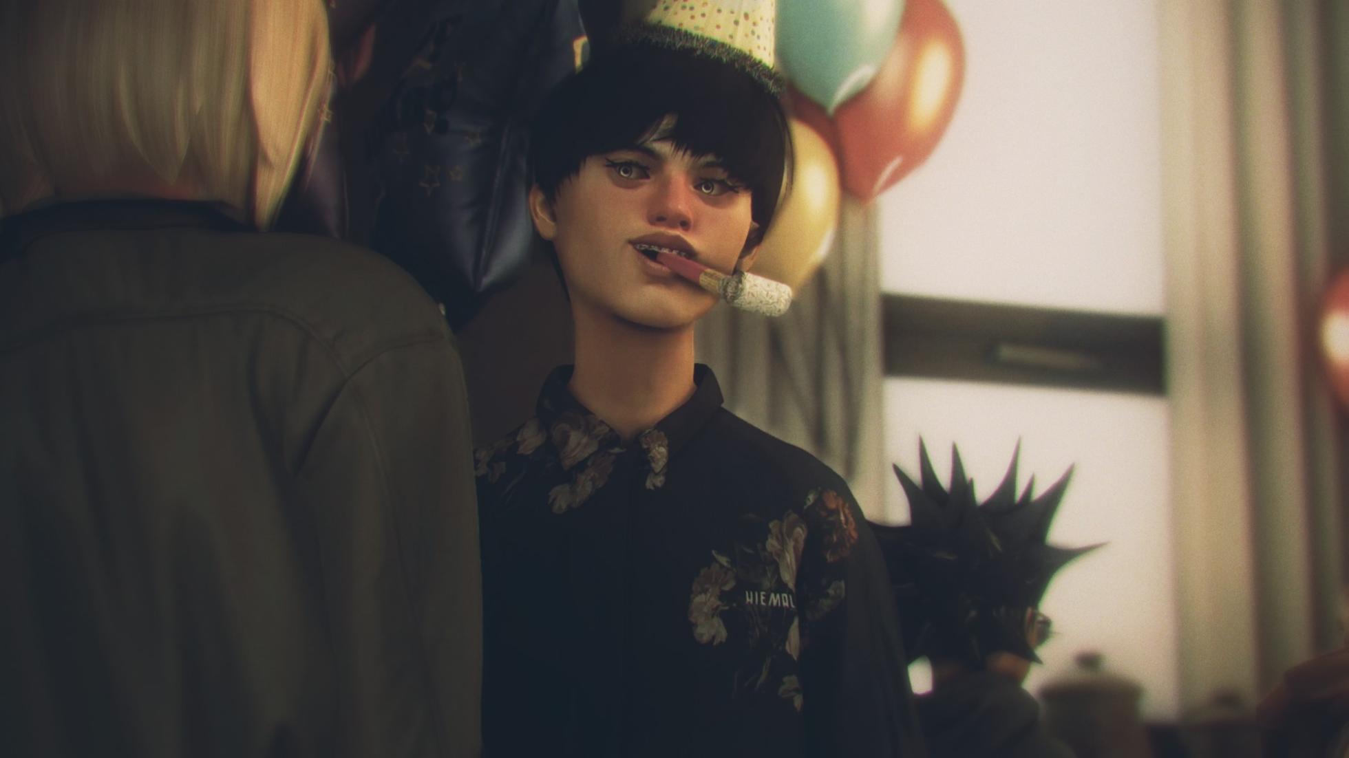 SRVN Picture Gallery - Page 13