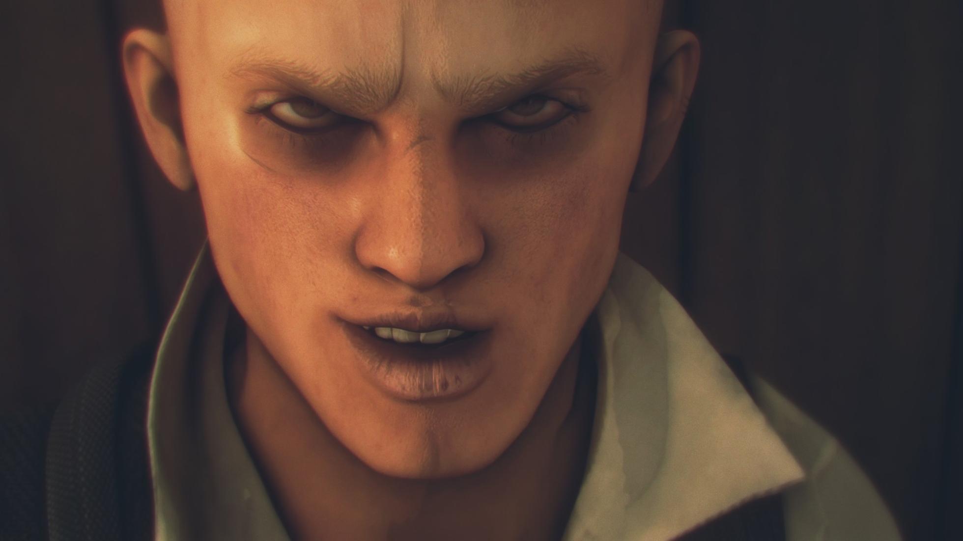 SRVN Picture Gallery - Page 16