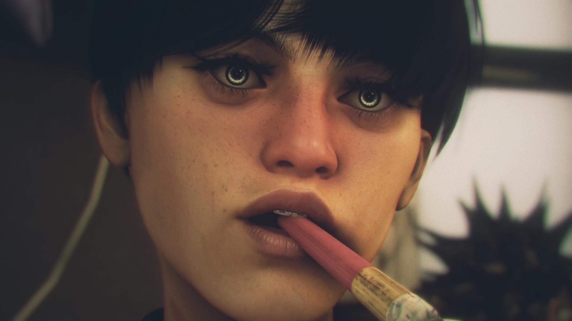 SRVN Picture Gallery - Page 22