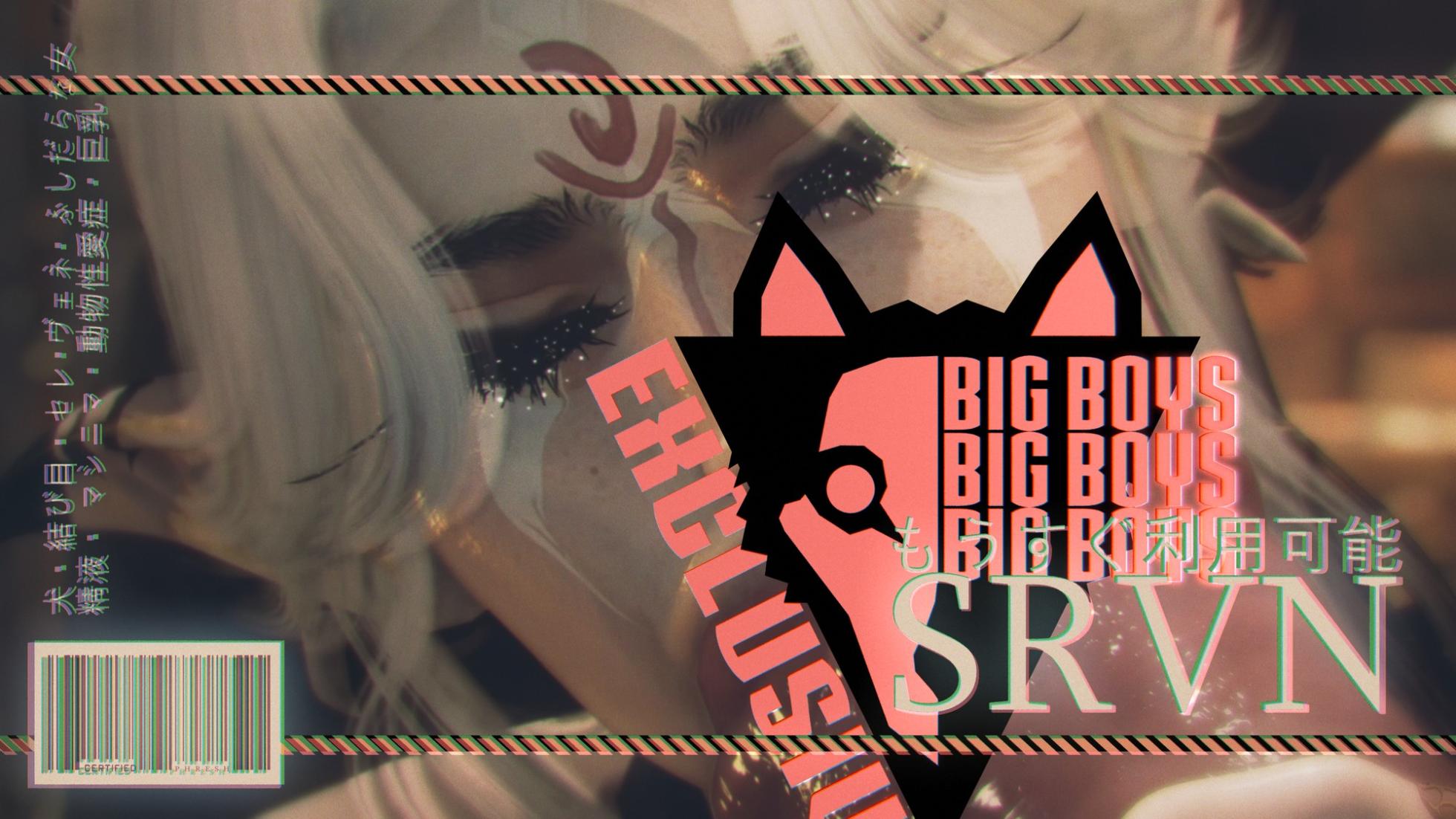 SRVN Picture Gallery - Page 32