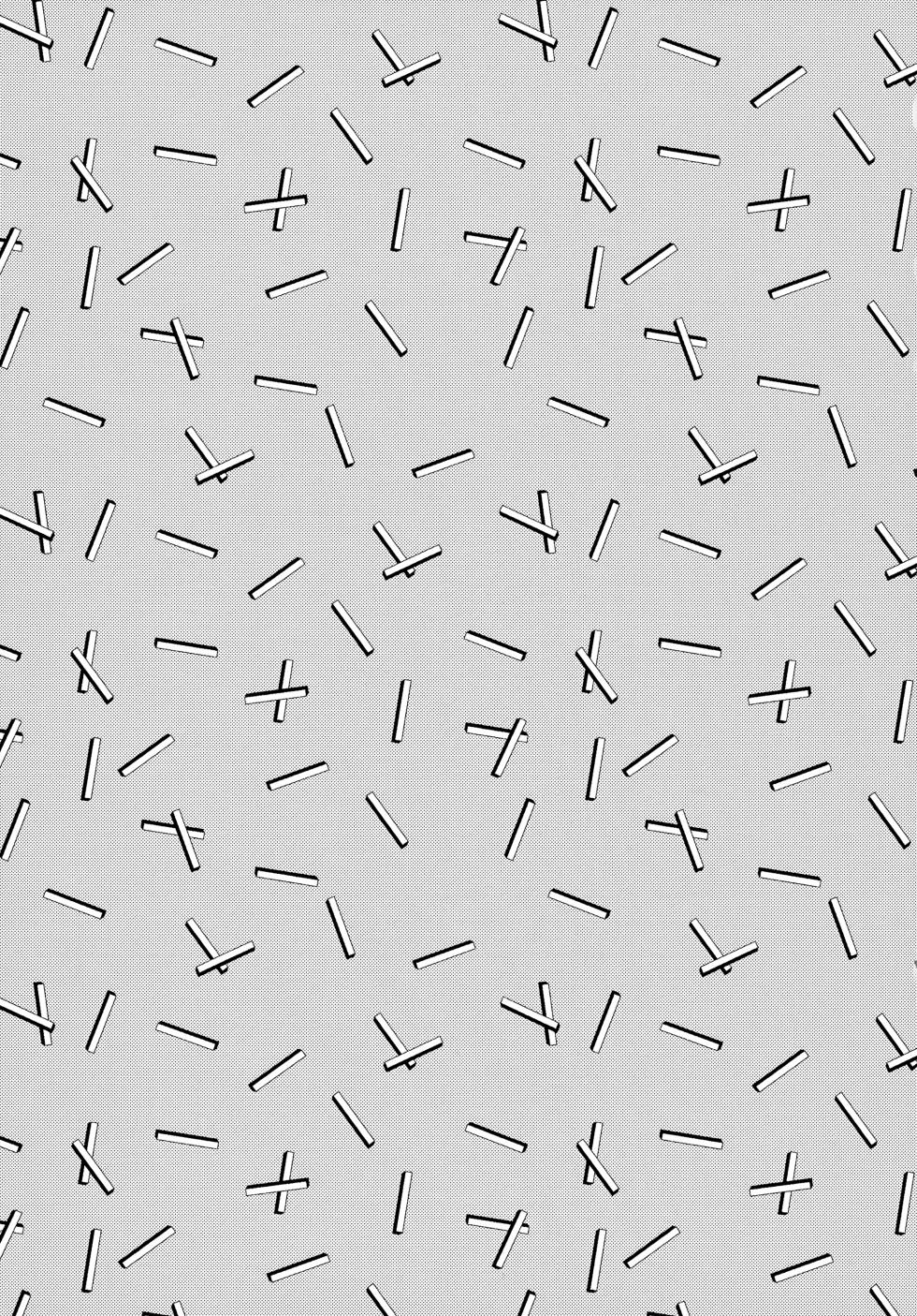 (UNLIMITED EX 14) [rtam (Aoi)] Yoru wa Nakenashi (OMORI) - Page 28