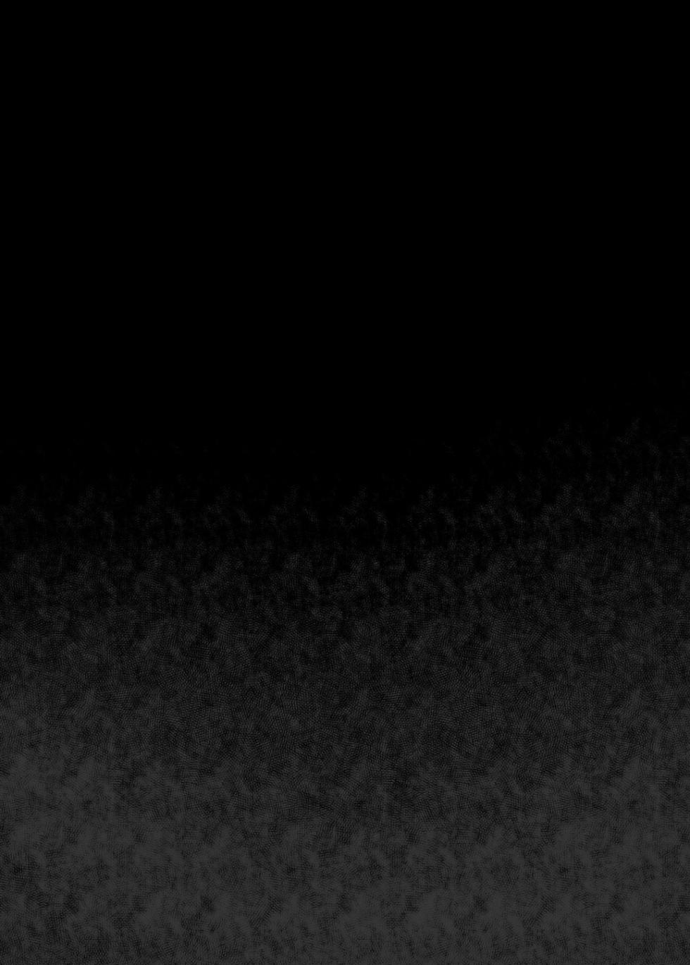 [Rouka] "Nee... Onii-san shimasen ka" | "Hey… wanna do it, Onii-san" [English] [Aishi21] - Page 7