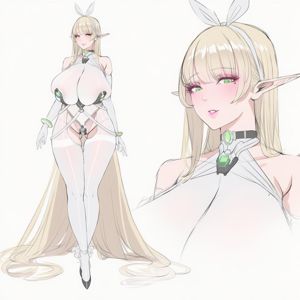 正宗大肥猪 - Page 39