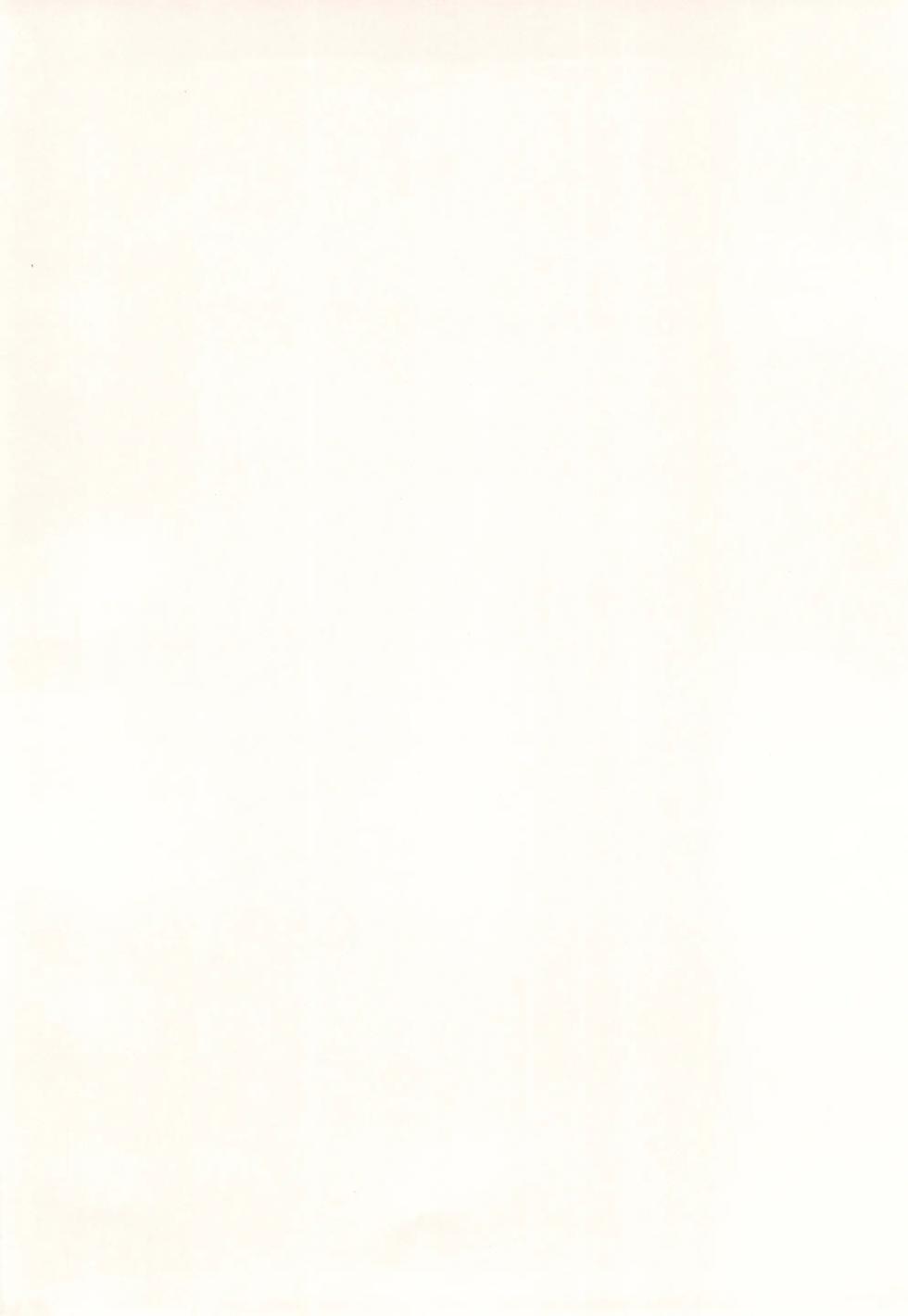 (Futaket 32) [Silicon Jichou (Condessa)] Kusuri to ◯◯◯ wa Tsukai Sugi Chuui. | 약과 ◯◯◯는 과용 주의. [Korean] [도레솔] - Page 4