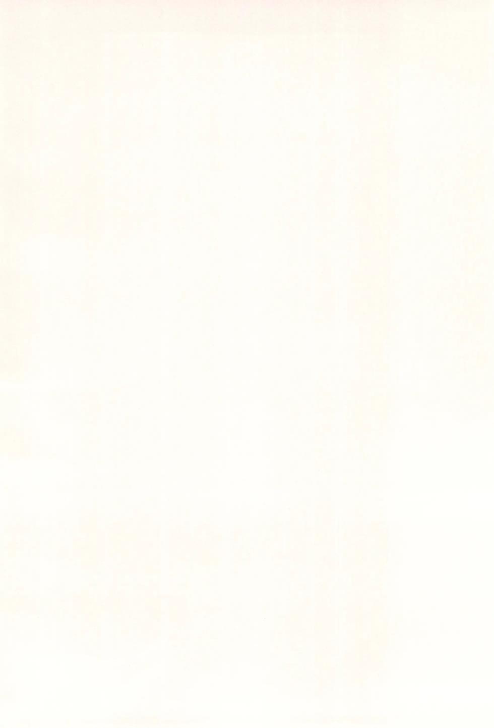 (Futaket 32) [Silicon Jichou (Condessa)] Kusuri to ◯◯◯ wa Tsukai Sugi Chuui. | 약과 ◯◯◯는 과용 주의. [Korean] [도레솔] - Page 38