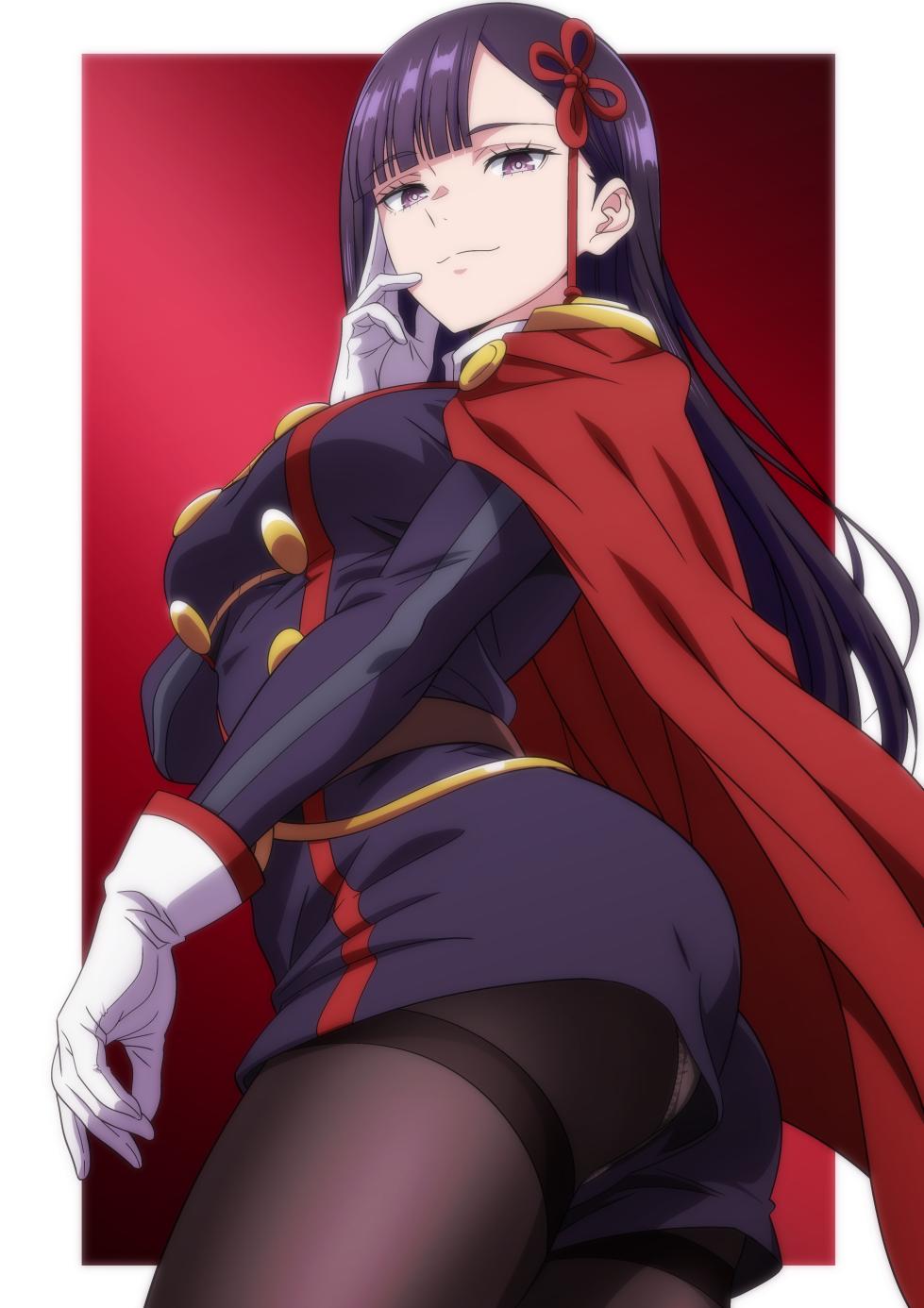 [しょーちゃん] 山城恋足コキ - Page 2