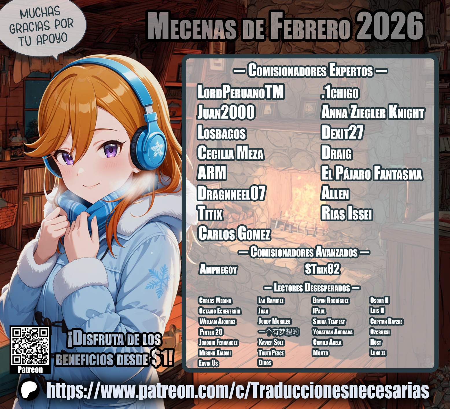 [PYPYworks (Syamonabe)] Ano Natsu, Himitsu no Confiture - Secret summer days with Suu and Ririka｜Aquel verano, una confitura secreta - Días secretos de verano con Suu y Ririka [Español] [Traducciones necesarias] [Digital] [Ongoing] - Page 36