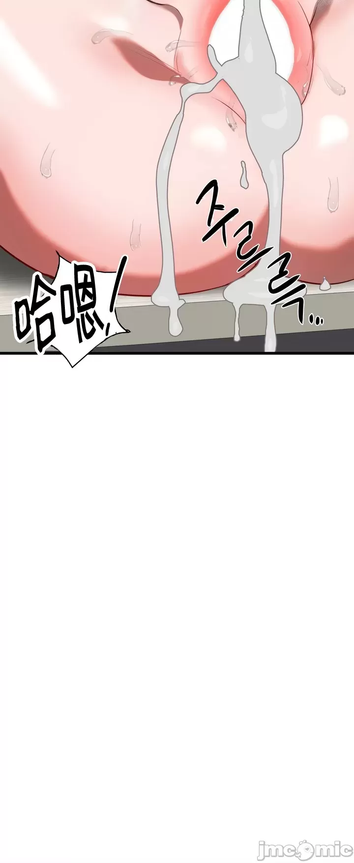 [sejul] 魔法少女服务 | Magic-Girl Service 1-52 [End] [Chinese] - Page 216