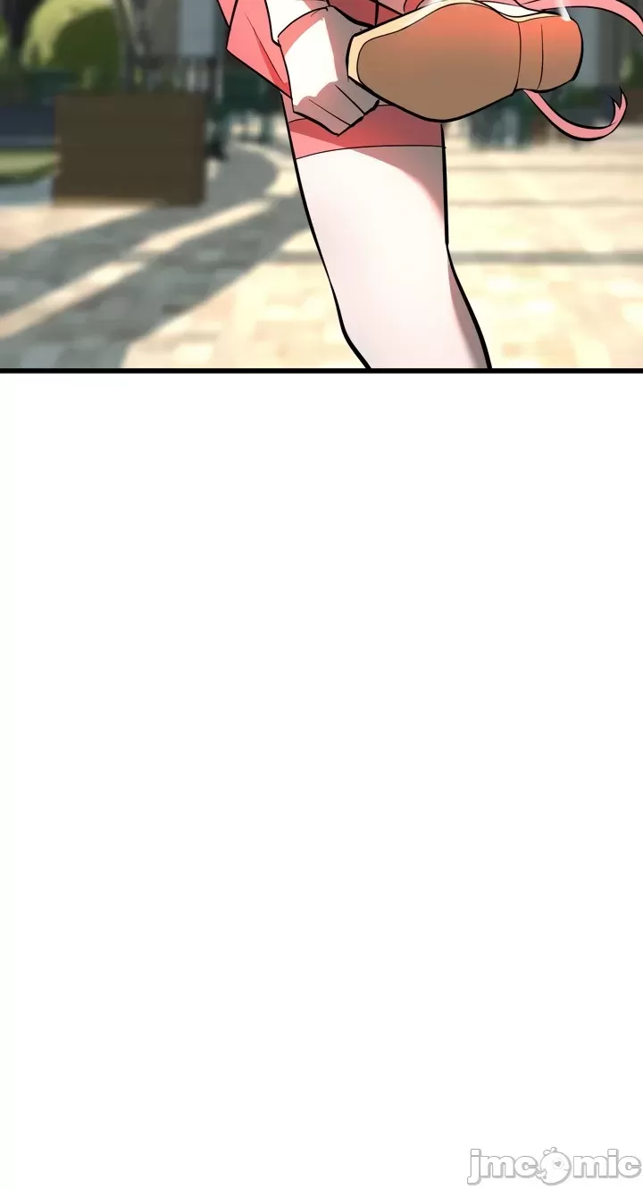 [sejul] 魔法少女服务 | Magic-Girl Service 1-52 [End] [Chinese] - Page 252