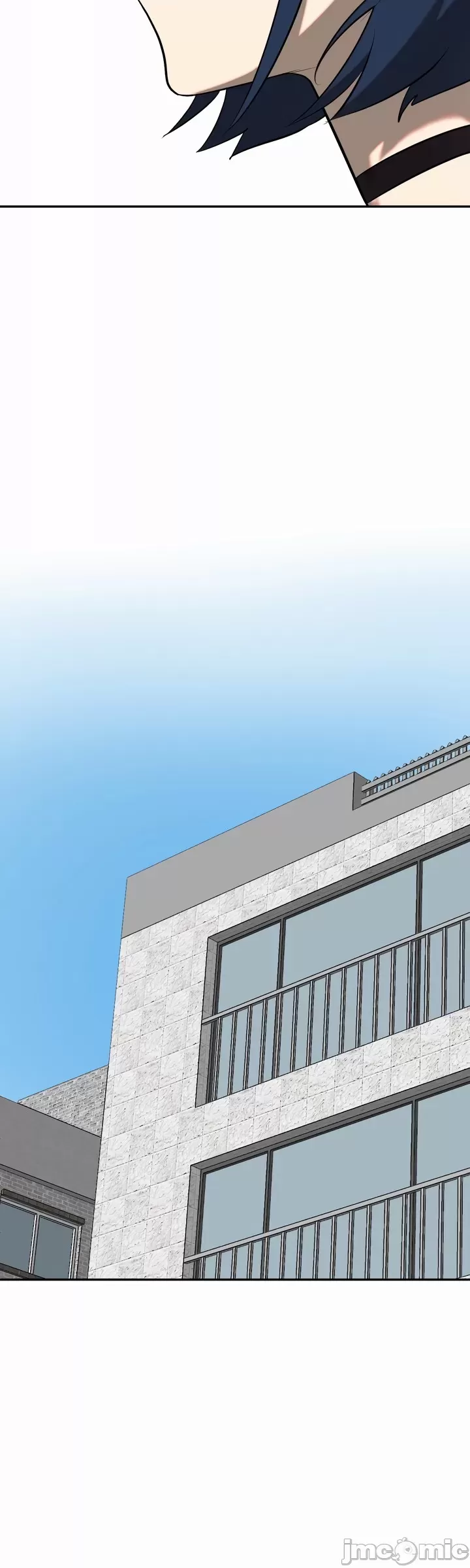 [sejul] 魔法少女服务 | Magic-Girl Service 1-52 [End] [Chinese] - Page 420