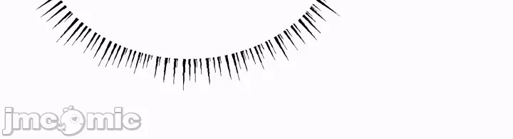 [sejul] 魔法少女服务 | Magic-Girl Service 1-52 [End] [Chinese] - Page 510